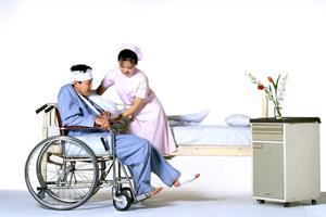 中型免許を取得できる埼玉の自動車教習所