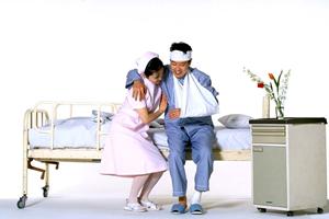 埼玉県の行田市でドローン講習を開催