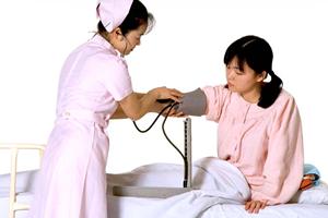 埼玉県内最大の充実度で大型二種免許取得