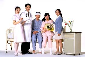 中型免許や大型免許なら埼玉の羽生モータースクールへ