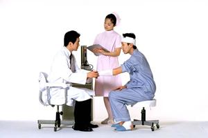 けん引免許などを取得できる教習所