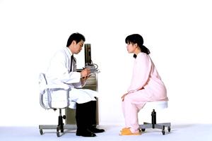 安全帯を正しく使用するための特別教育