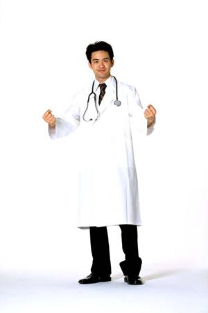 埼玉で大型免許を取得するならこちらへ