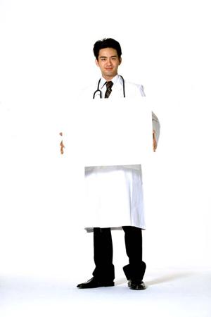 埼玉での中型免許の取得について