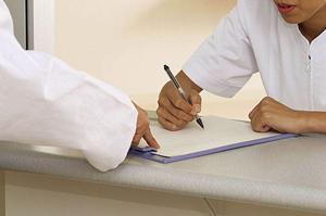 埼玉県で大型免許が取得できる教習所