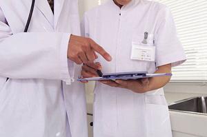 全国の自動車教習所で合宿免許を