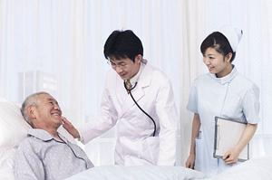 埼玉で安全運転講習を実施するなら