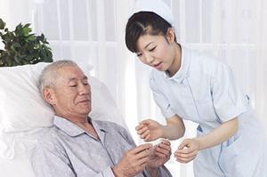 広島で成功するドローン教習の選び方と資格取得の最短ルート