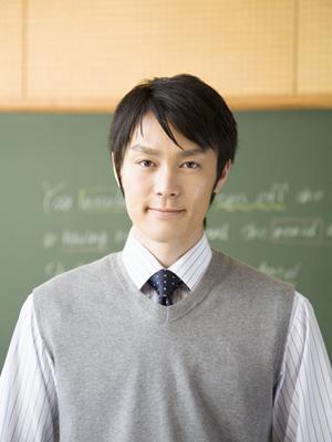 埼玉で大型二輪車の免許を取得する