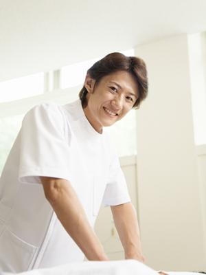 小型船舶免許取得を的確にサポート