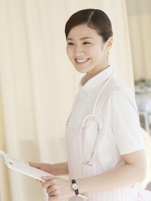 香川での合宿免許は料金も節約できる