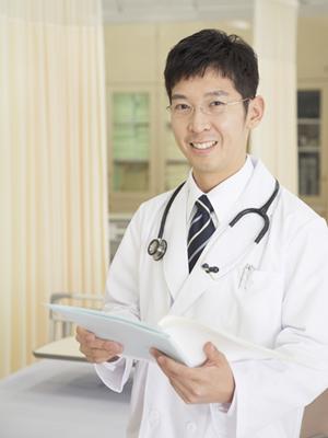 指定管理者事業計画書と会社の概要