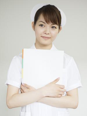 山口で船舶免許を国家試験免除で取得したいときは