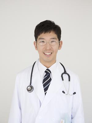 教育のプロを育てる大阪の保育士養成施設