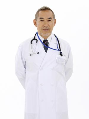 免許合宿の教習所を選ぶためのサイト