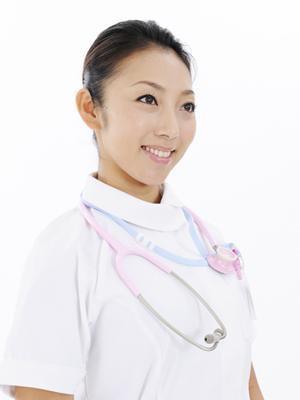 合格に導く大型免許の教習所です