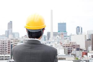 国家試験なしでボート免許の取得が可能