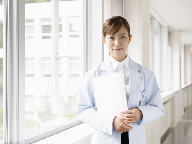 必見の就職に有利な資格情報